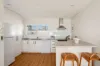 6/104 Ocean Street, Narrabeen, NSW 2101-Image