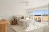 6/104 Ocean Street, Narrabeen, NSW 2101-Image