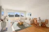 6/104 Ocean Street, Narrabeen, NSW 2101-Image