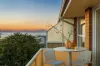 6/104 Ocean Street, Narrabeen, NSW 2101-Image