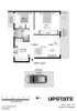 6/104 Ocean Street, Narrabeen, NSW 2101-Floorplan