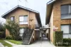 6/1052 Heidelberg Road, Ivanhoe, Vic 3079
