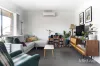 6/1052 Heidelberg Road, Ivanhoe, Vic 3079-Image