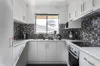 6/1052 Heidelberg Road, Ivanhoe, Vic 3079-Image