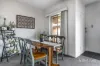 6/1052 Heidelberg Road, Ivanhoe, Vic 3079-Image
