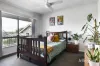 6/1052 Heidelberg Road, Ivanhoe, Vic 3079-Image