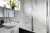 6/1052 Heidelberg Road, Ivanhoe, Vic 3079-Image