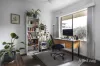 6/1052 Heidelberg Road, Ivanhoe, Vic 3079-Image