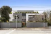 6/1059-1063 Malvern Road, Toorak, Vic 3142