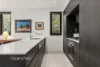 6/1059-1063 Malvern Road, Toorak, Vic 3142-Image