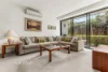 6/1059-1063 Malvern Road, Toorak, Vic 3142-Image