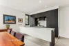6/1059-1063 Malvern Road, Toorak, Vic 3142-Image