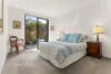 6/1059-1063 Malvern Road, Toorak, Vic 3142-Image