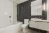 6/1059-1063 Malvern Road, Toorak, Vic 3142-Image