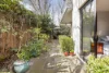 6/1059-1063 Malvern Road, Toorak, Vic 3142-Image