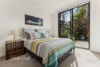 6/1059-1063 Malvern Road, Toorak, Vic 3142-Image