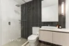 6/1059-1063 Malvern Road, Toorak, Vic 3142-Image