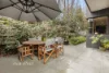 6/1059-1063 Malvern Road, Toorak, Vic 3142-Image