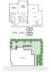 6/1059-1063 Malvern Road, Toorak, Vic 3142-Floorplan