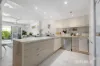 6/106-108 MARINE PARADE, Southport, Qld 4215