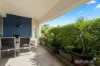 6/106-108 MARINE PARADE, Southport, Qld 4215-Image