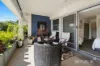 6/106-108 MARINE PARADE, Southport, Qld 4215-Image