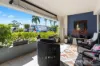 6/106-108 MARINE PARADE, Southport, Qld 4215-Image