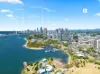6/106-108 MARINE PARADE, Southport, Qld 4215-Image