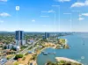 6/106-108 MARINE PARADE, Southport, Qld 4215-Image