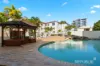 6/106-108 MARINE PARADE, Southport, Qld 4215-Image