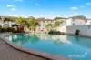 6/106-108 MARINE PARADE, Southport, Qld 4215-Image