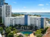 6/106-108 MARINE PARADE, Southport, Qld 4215-Image