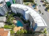 6/106-108 MARINE PARADE, Southport, Qld 4215-Image