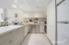 6/106-108 MARINE PARADE, Southport, Qld 4215-Image