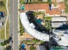 6/106-108 MARINE PARADE, Southport, Qld 4215-Image