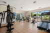 6/106-108 MARINE PARADE, Southport, Qld 4215-Image