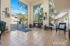 6/106-108 MARINE PARADE, Southport, Qld 4215-Image