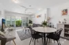 6/106-108 MARINE PARADE, Southport, Qld 4215-Image