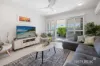 6/106-108 MARINE PARADE, Southport, Qld 4215-Image