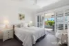 6/106-108 MARINE PARADE, Southport, Qld 4215-Image