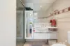 6/106-108 MARINE PARADE, Southport, Qld 4215-Image