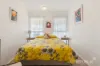 6/106-108 MARINE PARADE, Southport, Qld 4215-Image