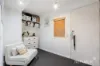 6/106-108 MARINE PARADE, Southport, Qld 4215-Image