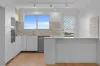 6/107 Jackson Street, Hamilton, Qld 4007