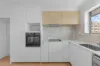 6/107 Jackson Street, Hamilton, Qld 4007-Image