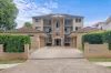 6/107 Jackson Street, Hamilton, Qld 4007-Image