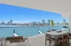 6/107 Stanhill Drive, Chevron Island QLD 4217-Image