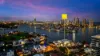 6/107 Stanhill Drive, Chevron Island QLD 4217-Image