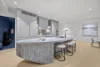 6/107 Stanhill Drive, Chevron Island QLD 4217-Image