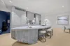 6/107 Stanhill Drive, Chevron Island QLD 4217-Image